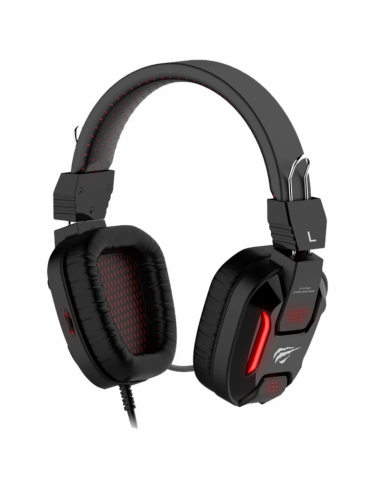 havit casque bluetooth