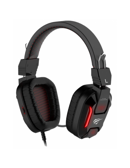 havit casque bluetooth