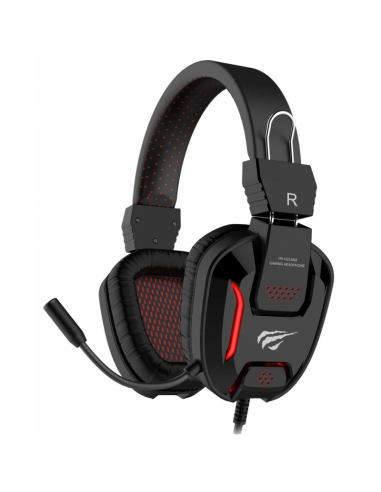 casque micro havit gamer hv-h2232d rgb