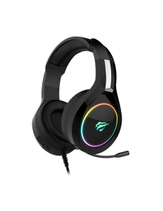 Casque Micro Gamer Havit HV-H2232D 2