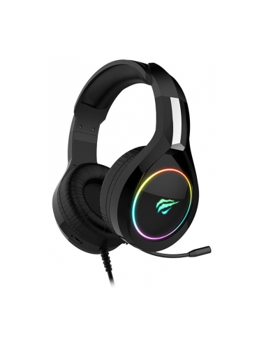 havit casque bluetooth