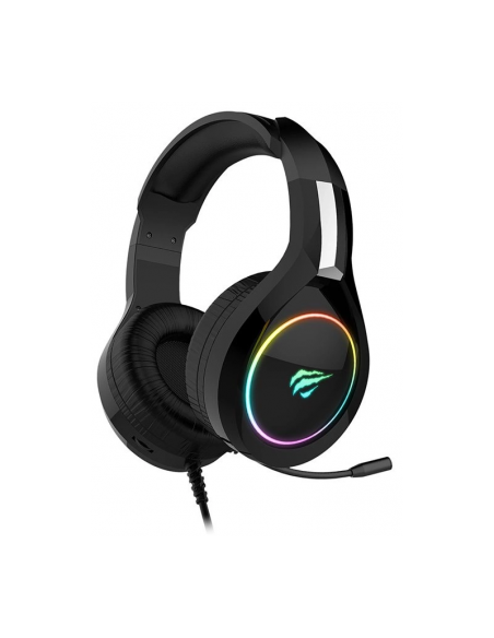 havit casque bluetooth