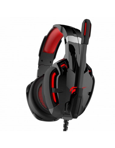 Casque Micro Gamer Havit HV-H2001U Tunisie