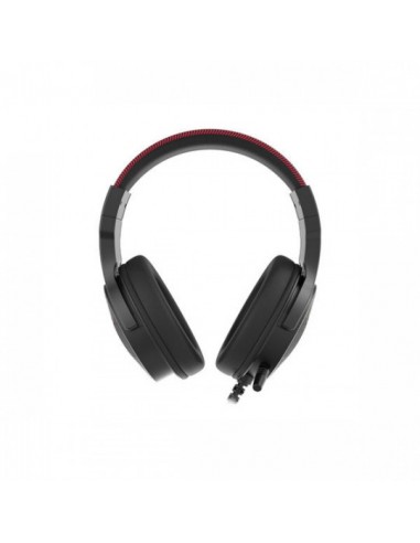 Casque Micro Havit Gamer USB 7.1 HV-H2028U Tunisie