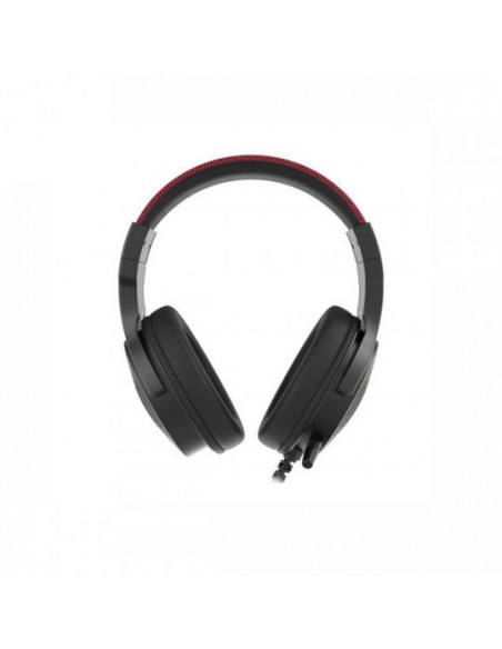 Casque Micro Havit Gamer USB 7.1 HV-H2028U Tunisie