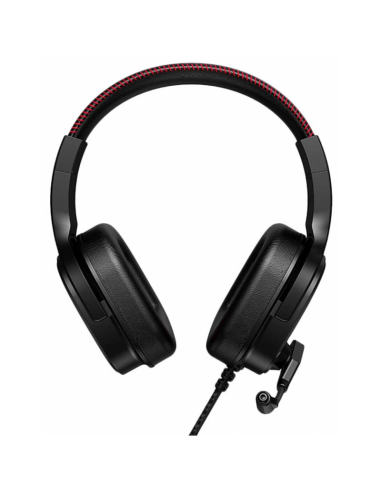 casque gamer Prix Tunisie