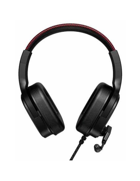 casque gamer Prix Tunisie