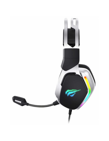 casque gamer Prix tunisie