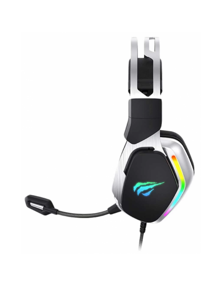 casque gamer Prix tunisie