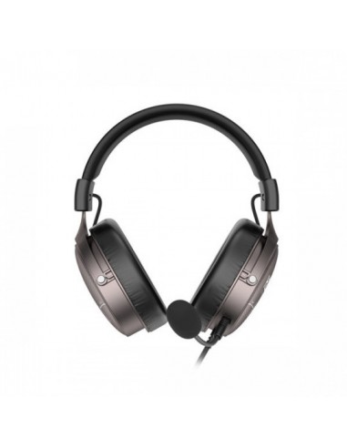 casque gamer Tunisie