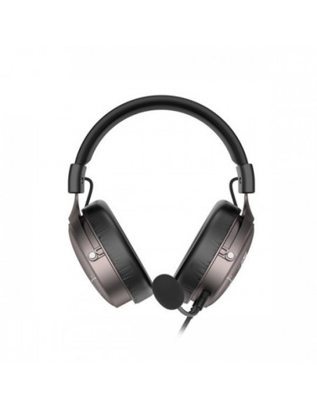 casque gamer Tunisie