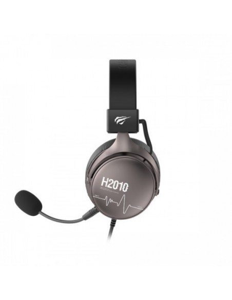 casque gamer Prix Tunisie