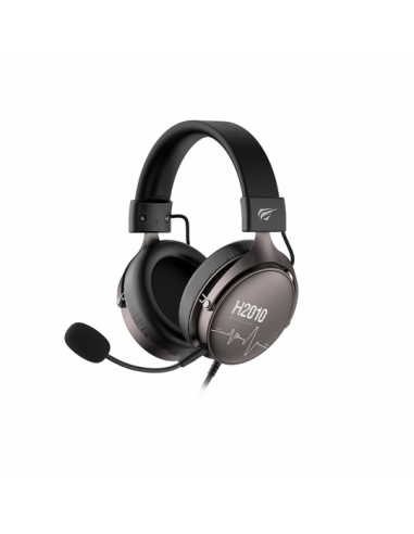 fiche technique casque micro