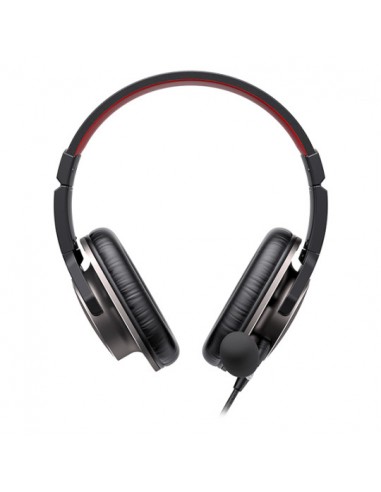 casque gamer prix tunisie