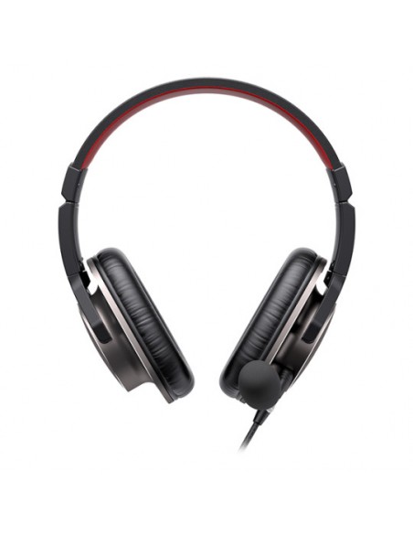 casque gamer prix tunisie