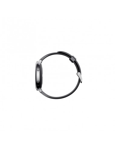 fiche technique Montre Connectée