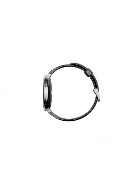 fiche technique Montre Connectée