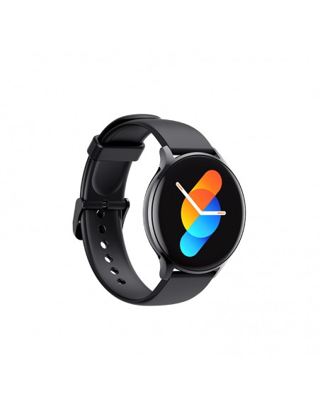 Montre Connectée Prix Tunisie