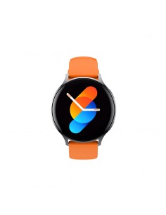 montre connectée prix tunisie