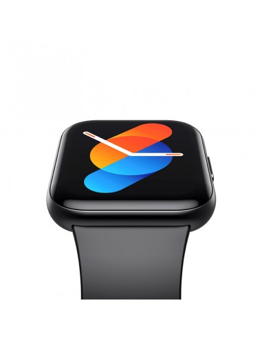 Montre Connectée prix tunisie