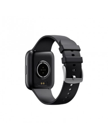 Montre Connectée Tunisie