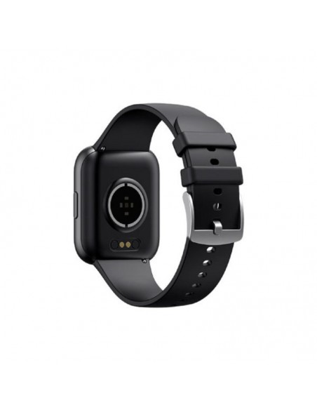 Montre Connectée Tunisie