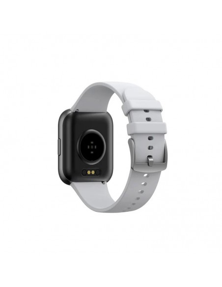 Montre Connectée prix tunisie