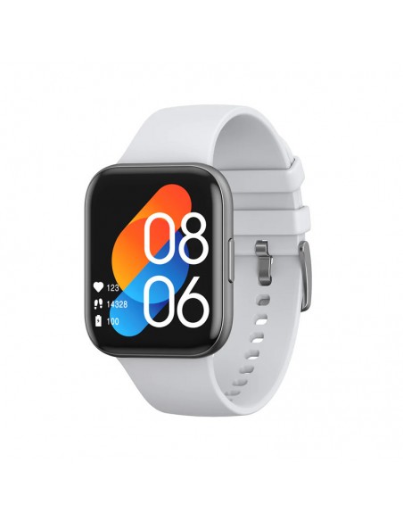 Montre Connectée Tunisie