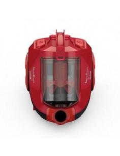 moulinex swift power cyclonic avis 2