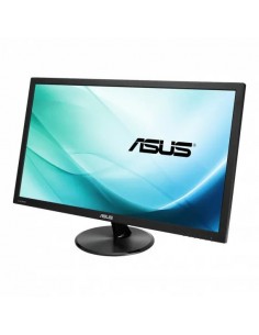 Ecran Asus 2