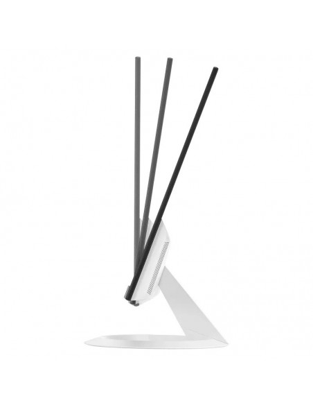 écran asus 27 pouces 4k