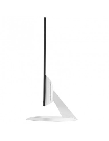 écran asus 27 pouces