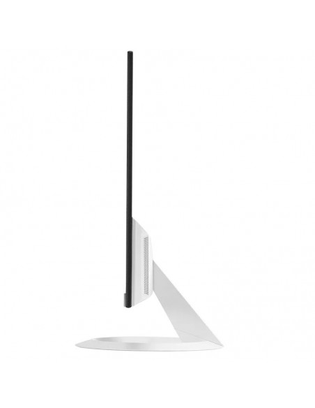 écran asus 27 pouces