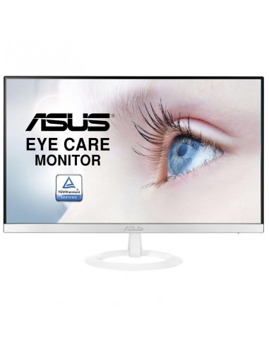 asus vz279he test