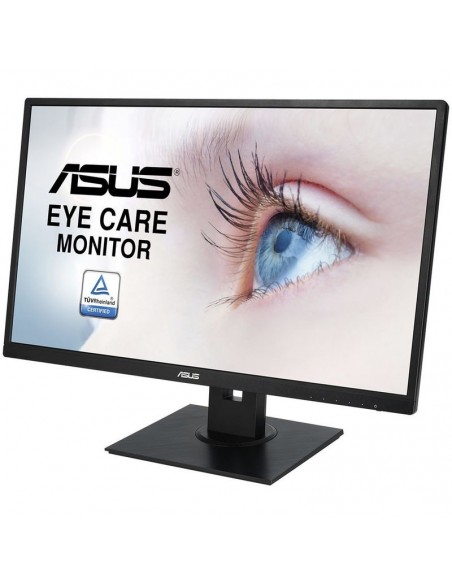 Ecran ASUS