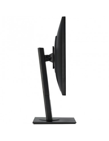 fiche technique ecran asus