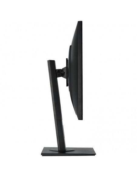 fiche technique ecran asus