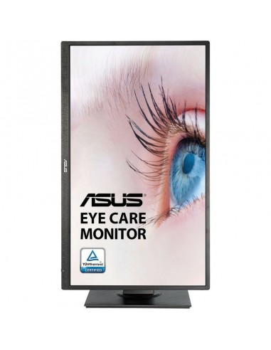 ecran asus prix tunisie