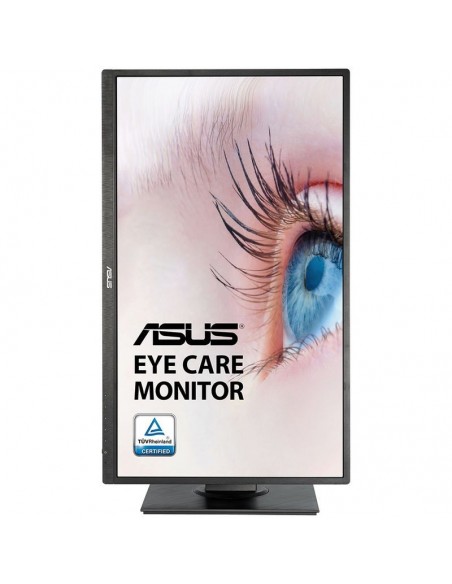 ecran asus prix tunisie