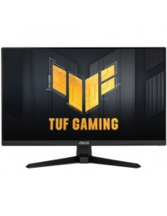 asus tuf gaming