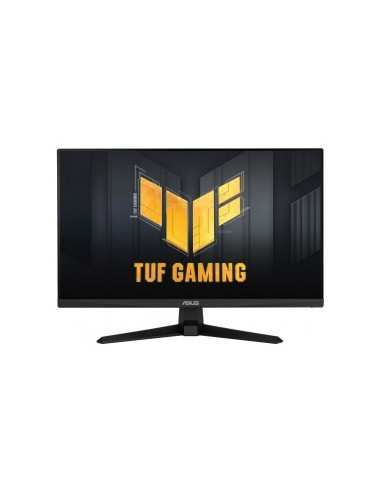 asus tuf gaming