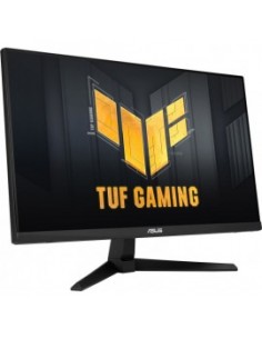 asus tuf gaming 2