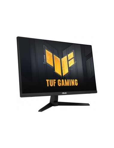 asus tuf gaming prix tunisie