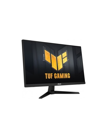 asus tuf gaming prix tunisie