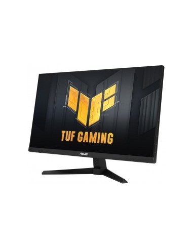 fiche technique ecran asus tuf gaming