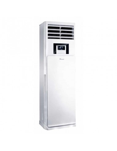 Climatiseur Armoire Unionaire prix tunisie