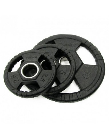 disque olympique amazon