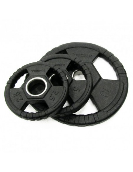 disque olympique amazon