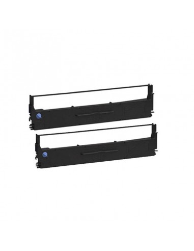 Ruban Adaptable Epson