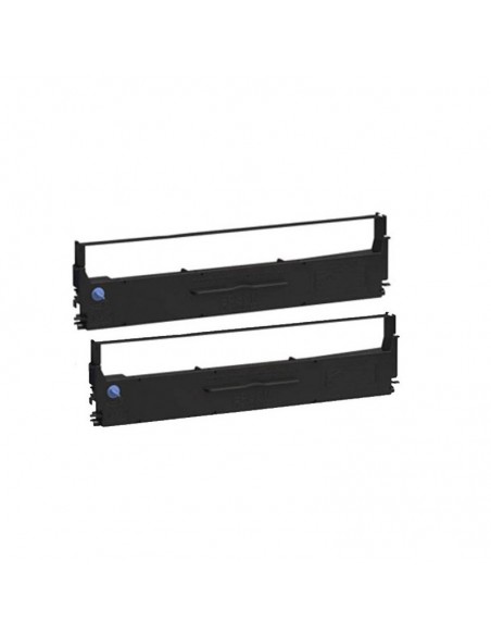 Ruban Adaptable Epson